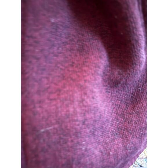 The North Face Women’s Crescent Wrap Hoodie Jacket – Large/xl. Xxl/2xl 3xl Plus - Picture 6 of 12